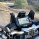 Illustration for article titled The 2020 Ducati Multistrada 1260S Will Expand Your Comfort Zone